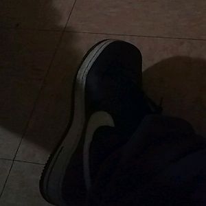 Meet your Posher, Drew